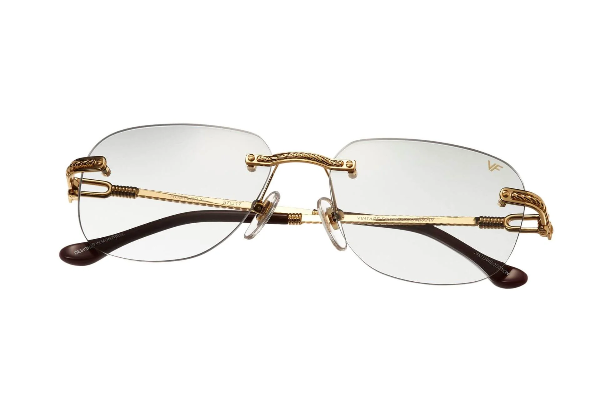 Product image 80