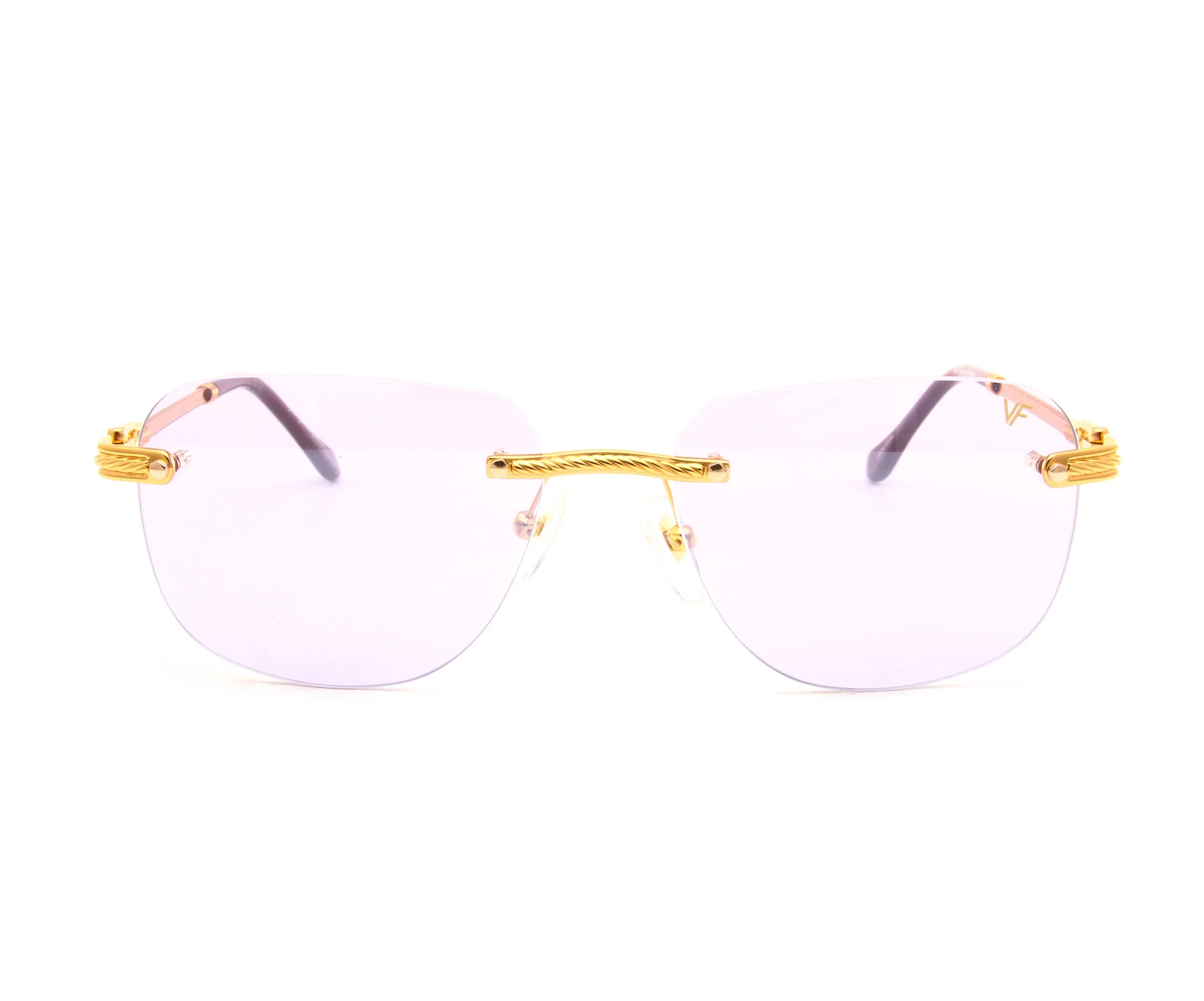 Product image 89